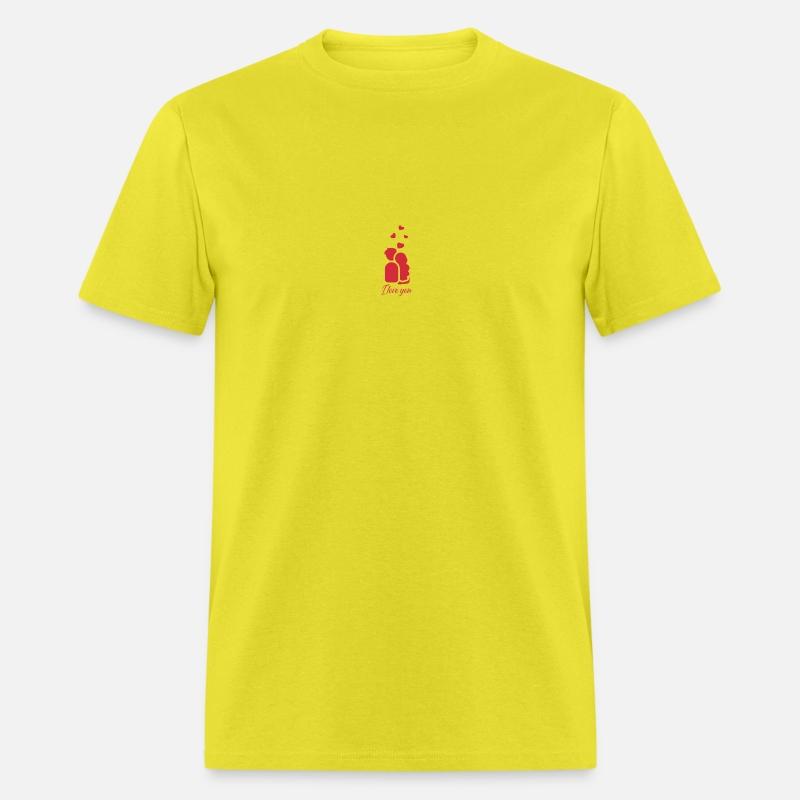 Party' design world class trendy