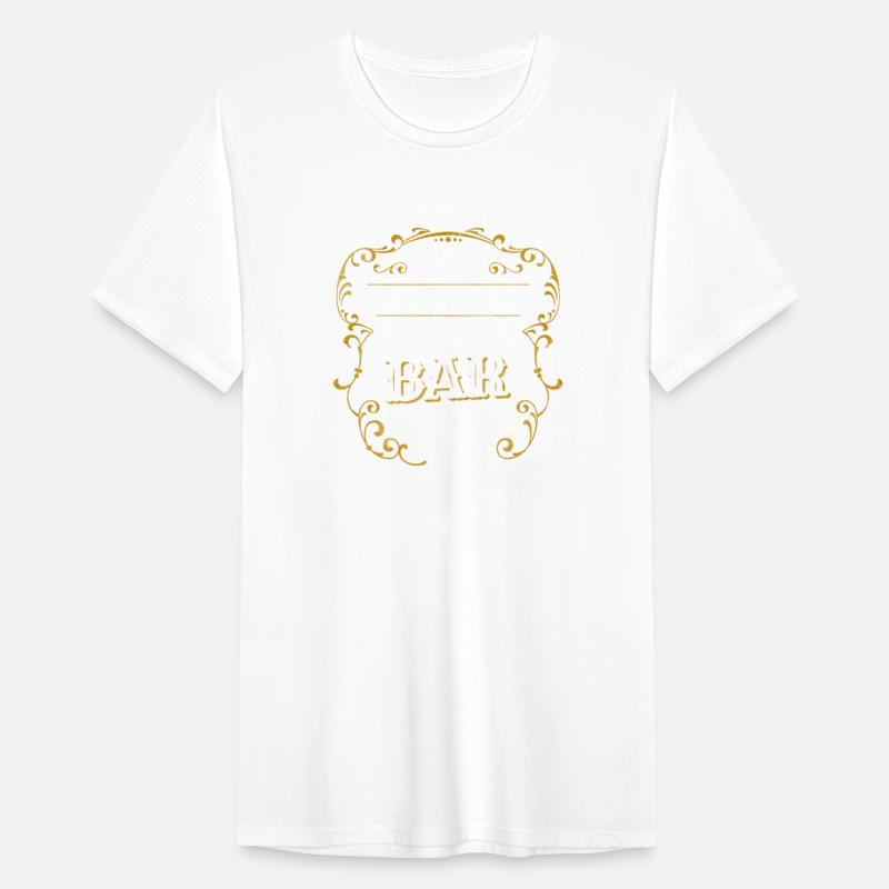 Partying Drinking Funny Drinks