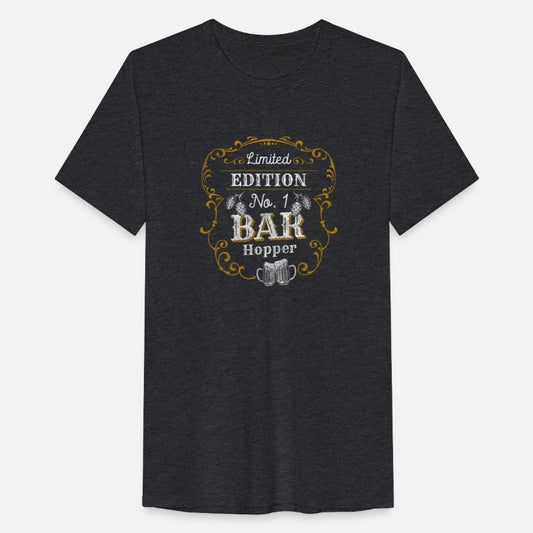 Partying Drinking Funny Drinks