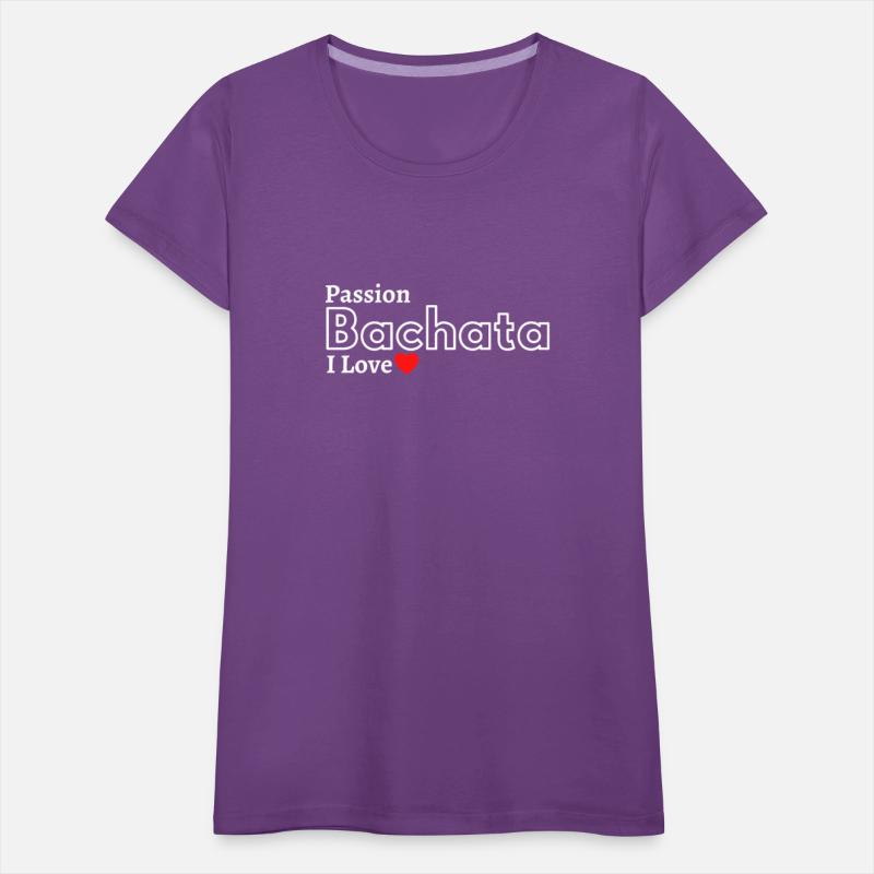 passion Bachata I love, gif idea men women