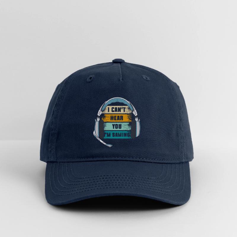 Pc E-Sport Game League