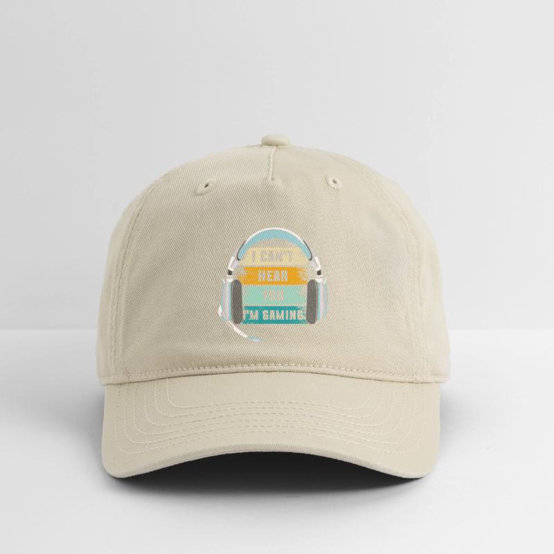 Pc E-Sport Game League