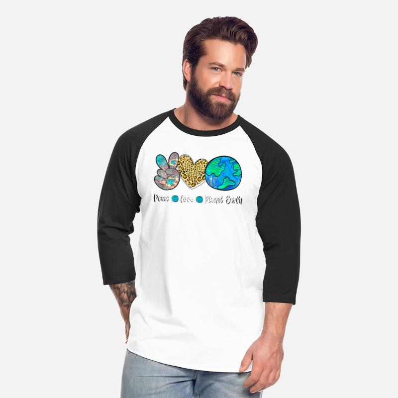 Peace Love Teach Back to school teacher s