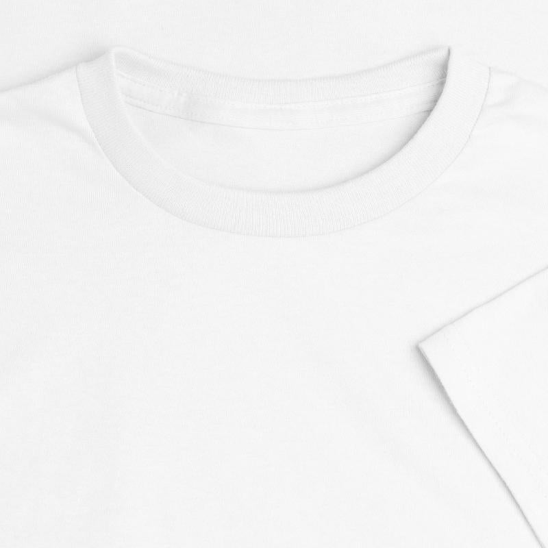 penguin resist shirt