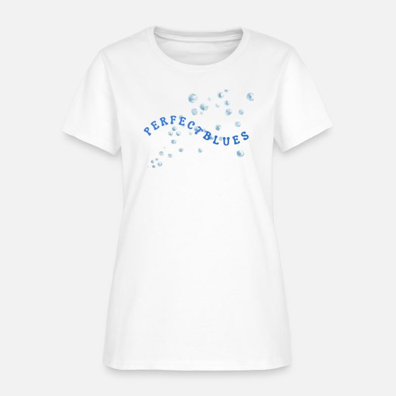 perfect blues