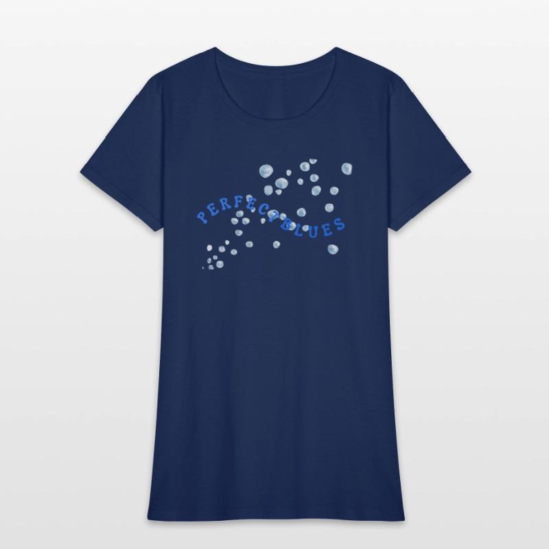 perfect blues