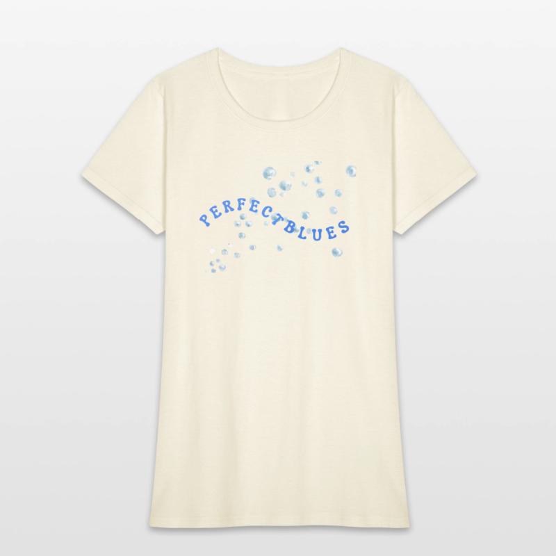 perfect blues