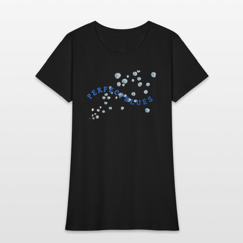 perfect blues