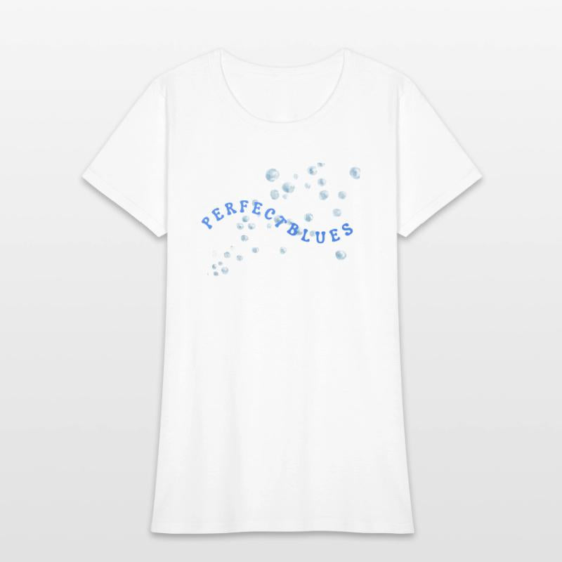 perfect blues