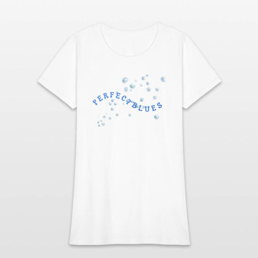perfect blues