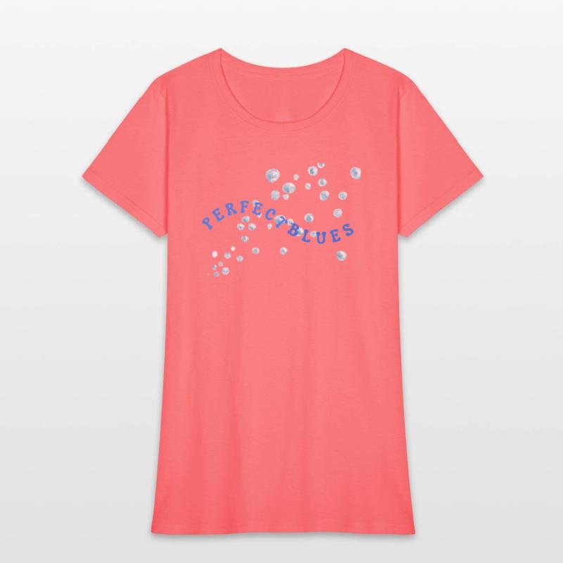 perfect blues