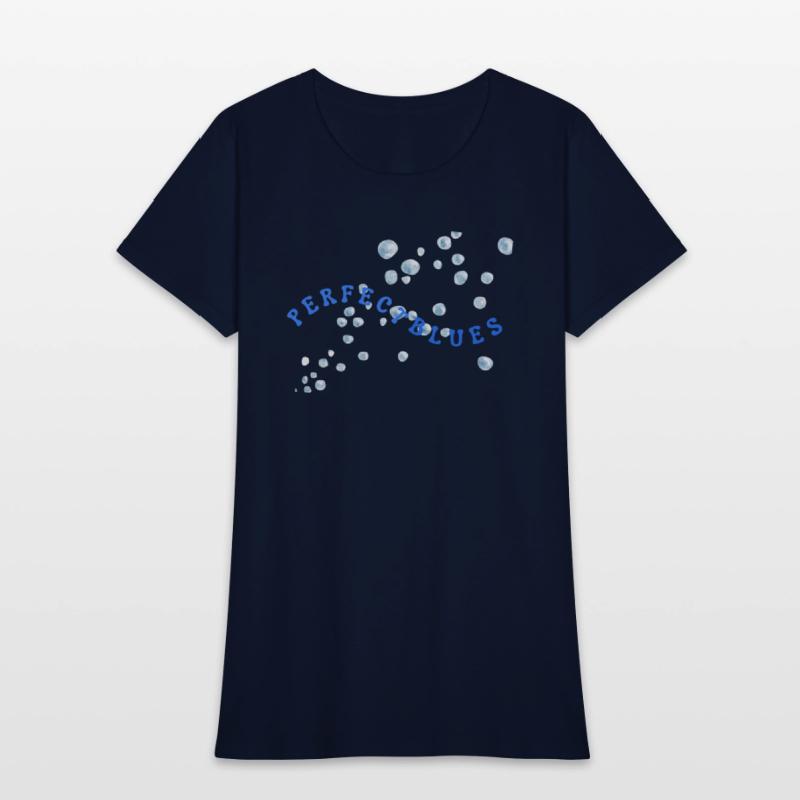 perfect blues