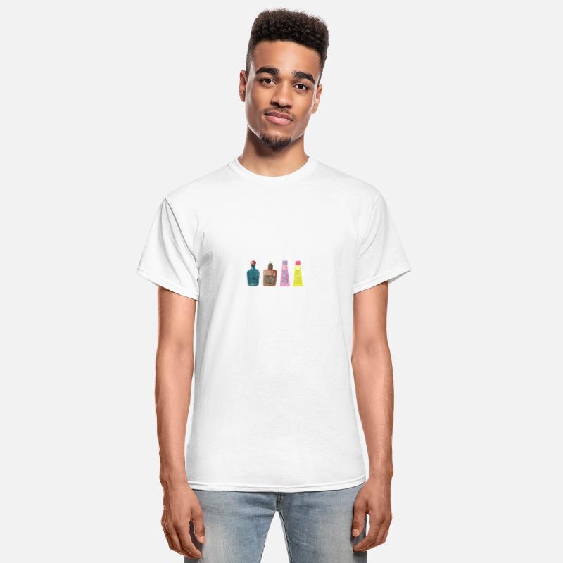 Perfume Beauty Care Fragrance Spray