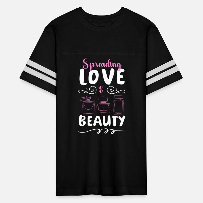 Perfume Smell Fragrance Spray Collector