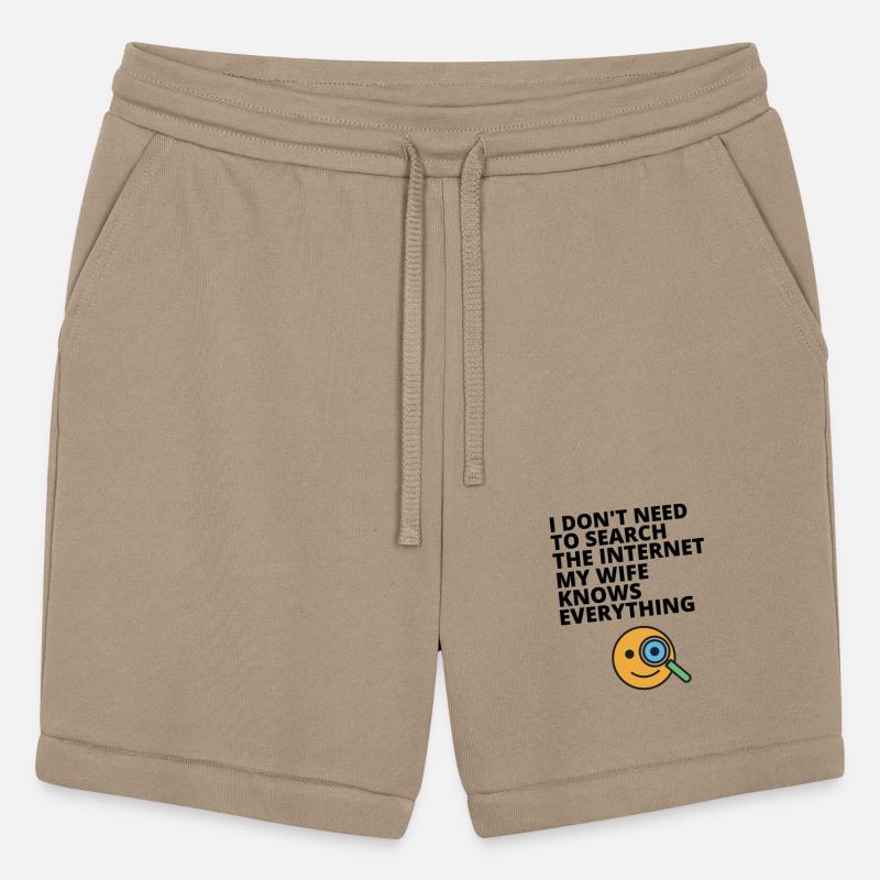 Personalized Humor at XPTO FASHION