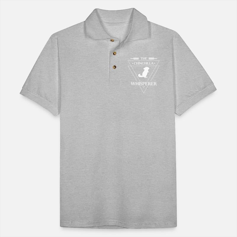 Pet Nocturnal Animal Welfare