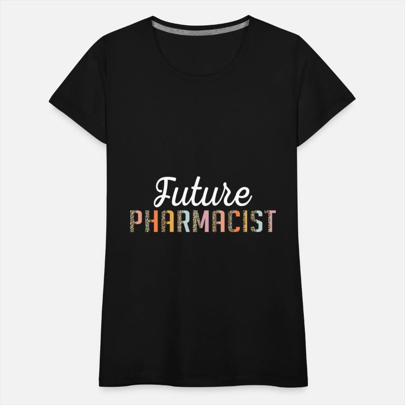 Pharmaceutical Technician Pharmacist Pharmacy Gift