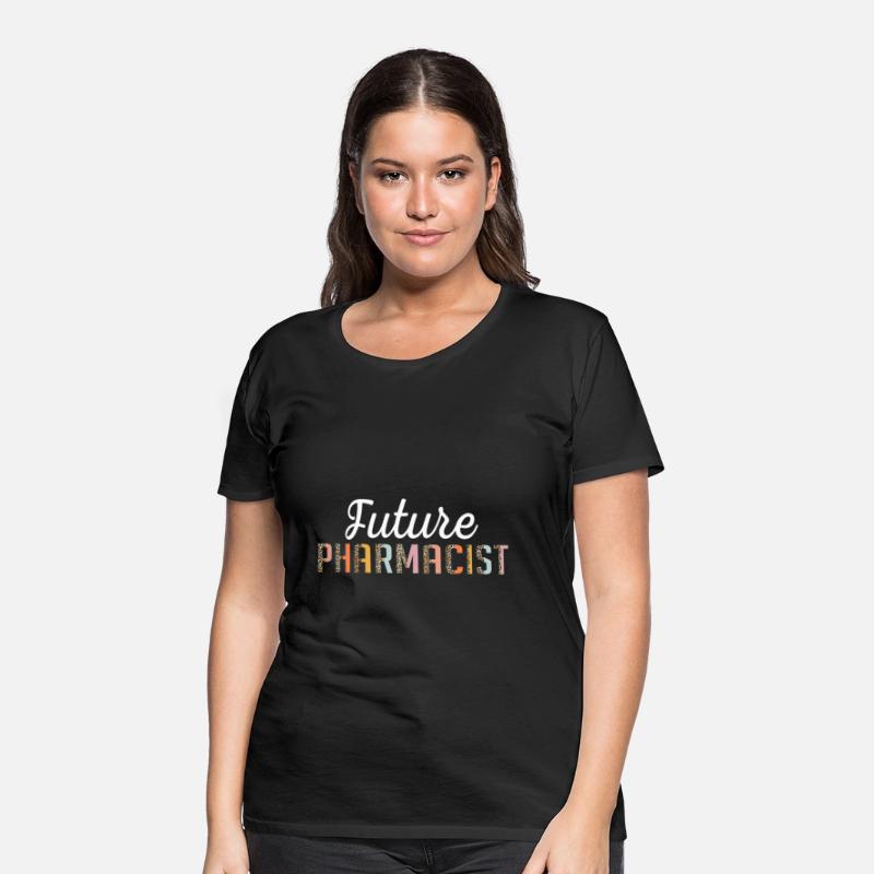 Pharmaceutical Technician Pharmacist Pharmacy Gift