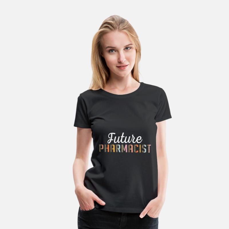 Pharmaceutical Technician Pharmacist Pharmacy Gift