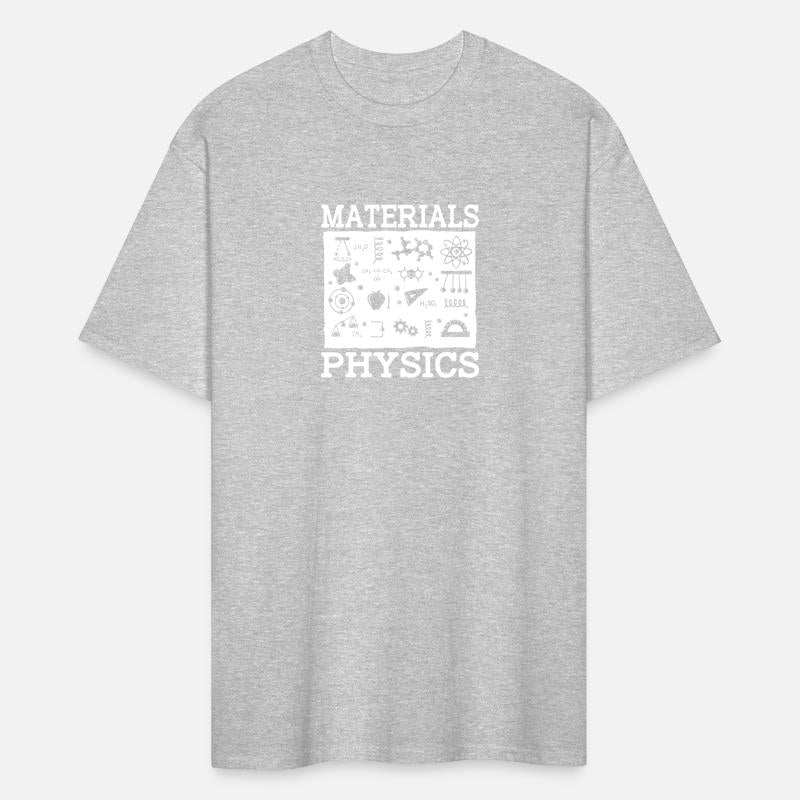 Physics Physicist Applied Physics