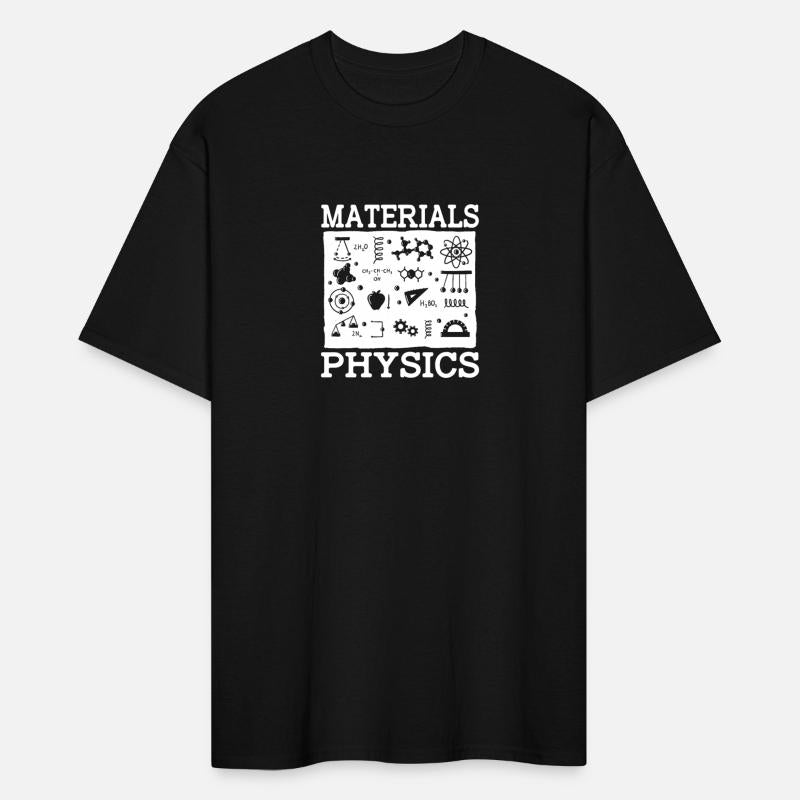 Physics Physicist Applied Physics