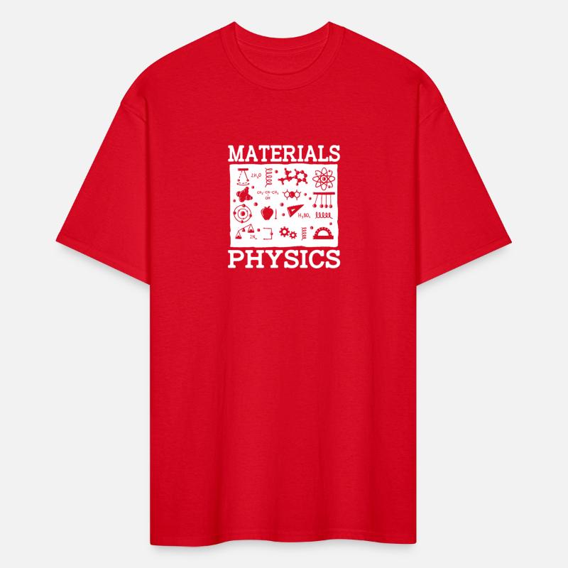 Physics Physicist Applied Physics