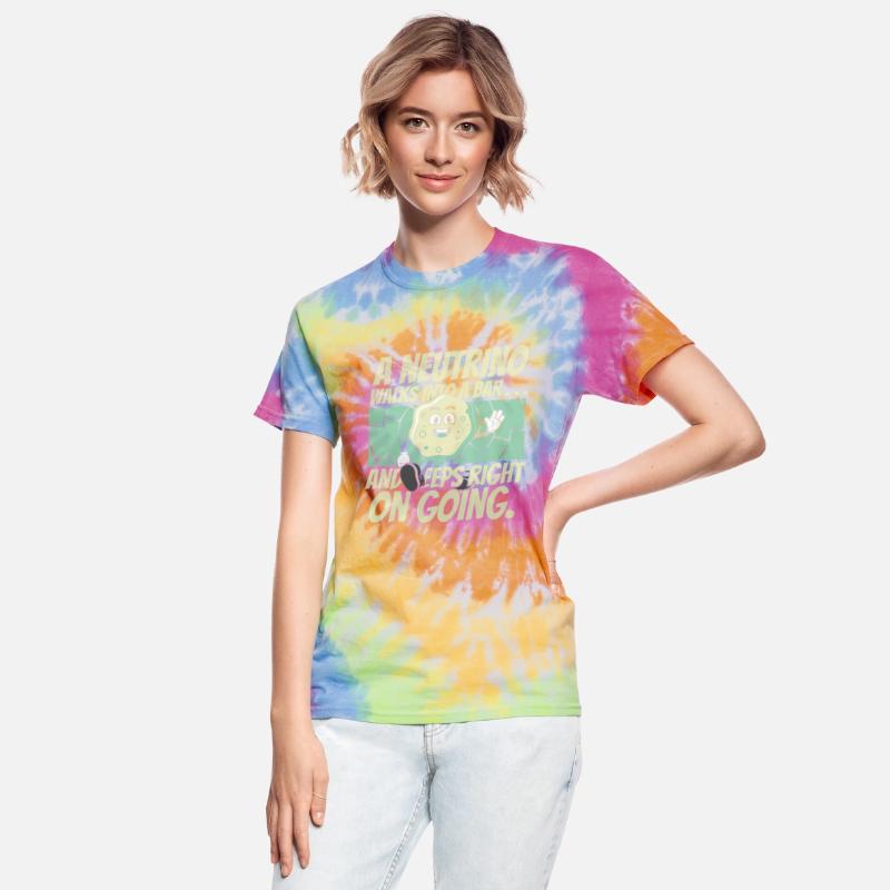 Physics Physicist Nuclear Physics