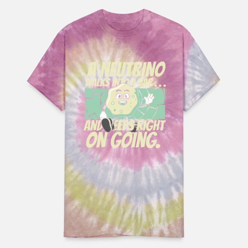 Physics Physicist Nuclear Physics