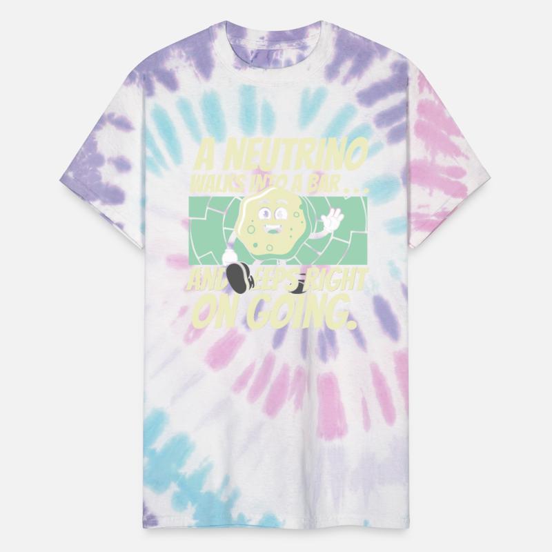 Physics Physicist Nuclear Physics