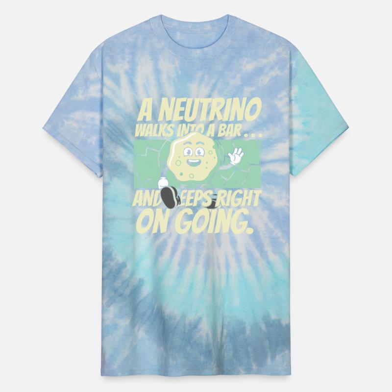 Physics Physicist Nuclear Physics