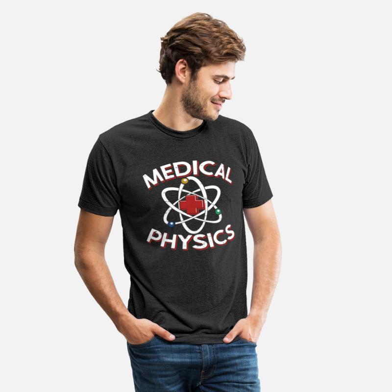 Physics Physicist