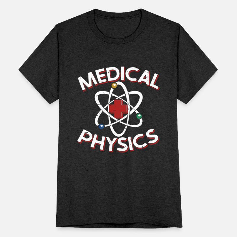 Physics Physicist