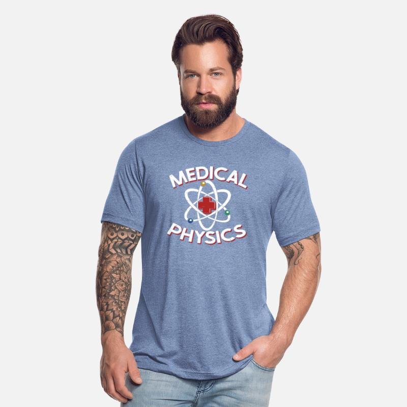 Physics Physicist