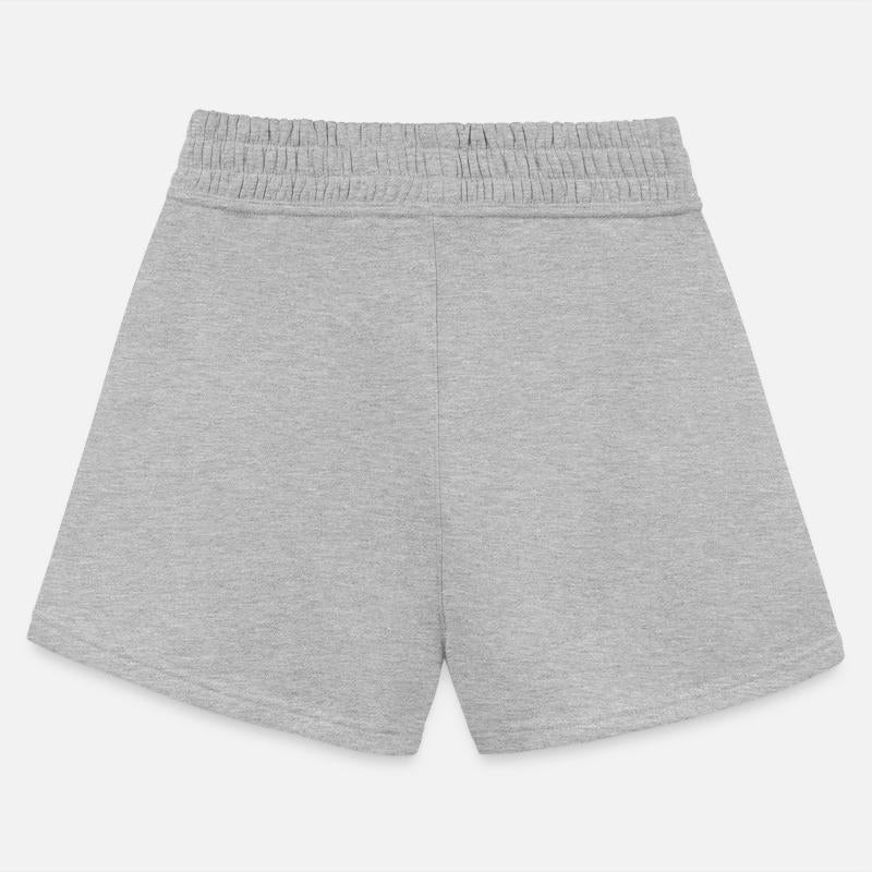 Piglet Hog Pig Farm Animal Vinyl Record Plate DJ