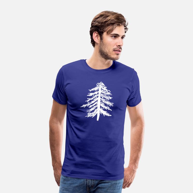Pine Tree Pocket