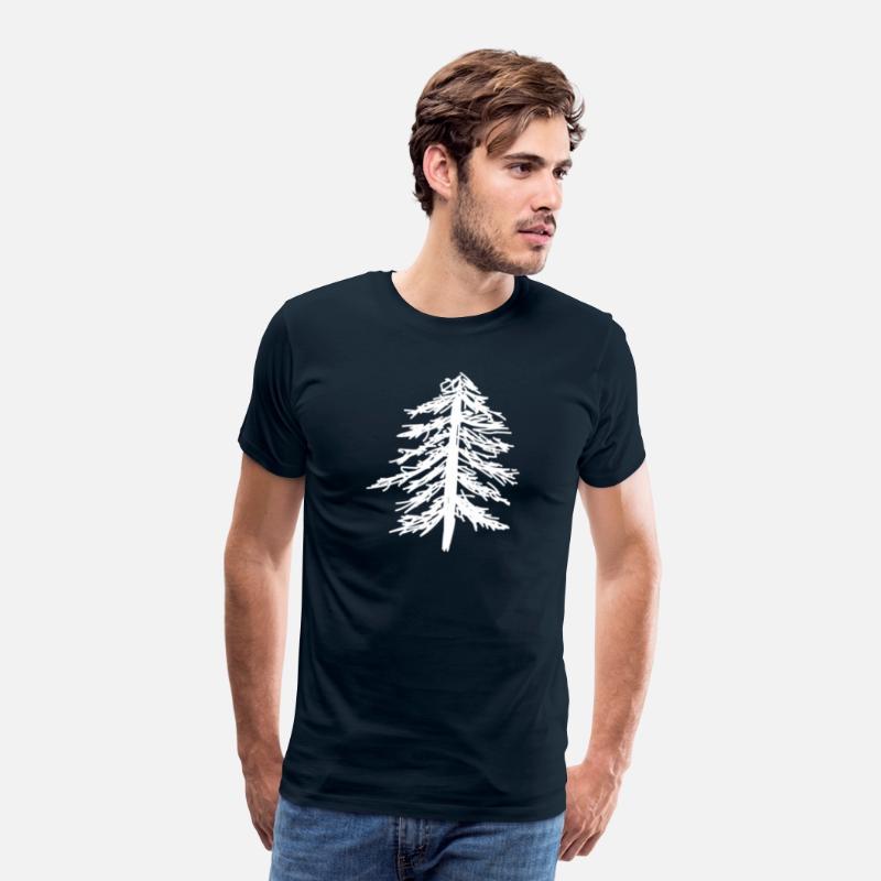 Pine Tree Pocket