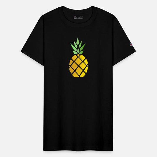 Pineapples music
