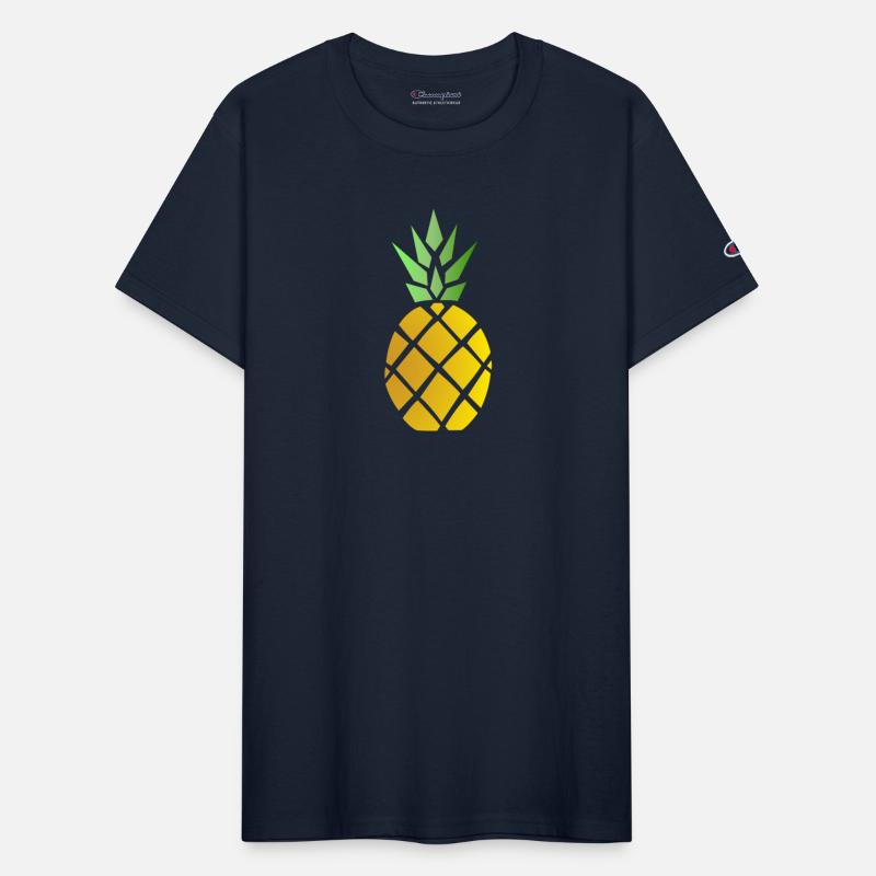 Pineapples music