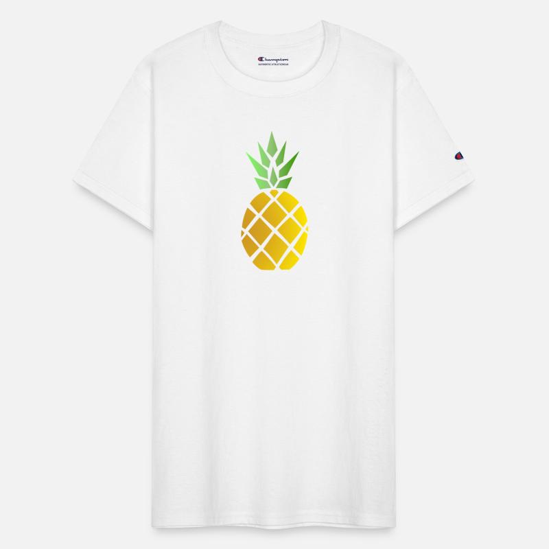 Pineapples music