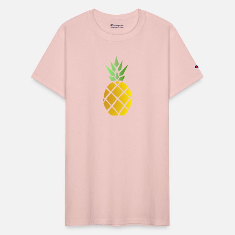 Pineapples music