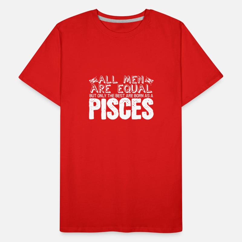 Pisces Men Joke Astrology Water Sign Sun Stars