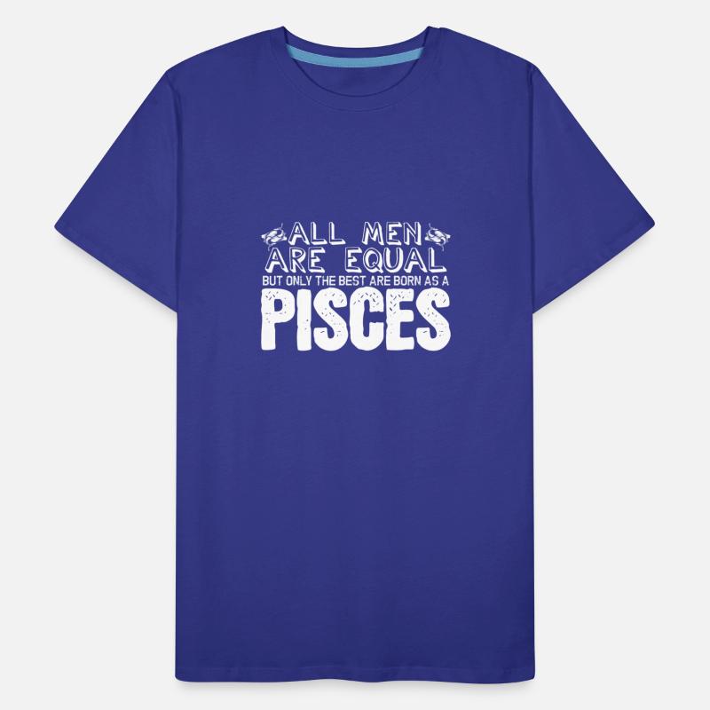 Pisces Men Joke Astrology Water Sign Sun Stars