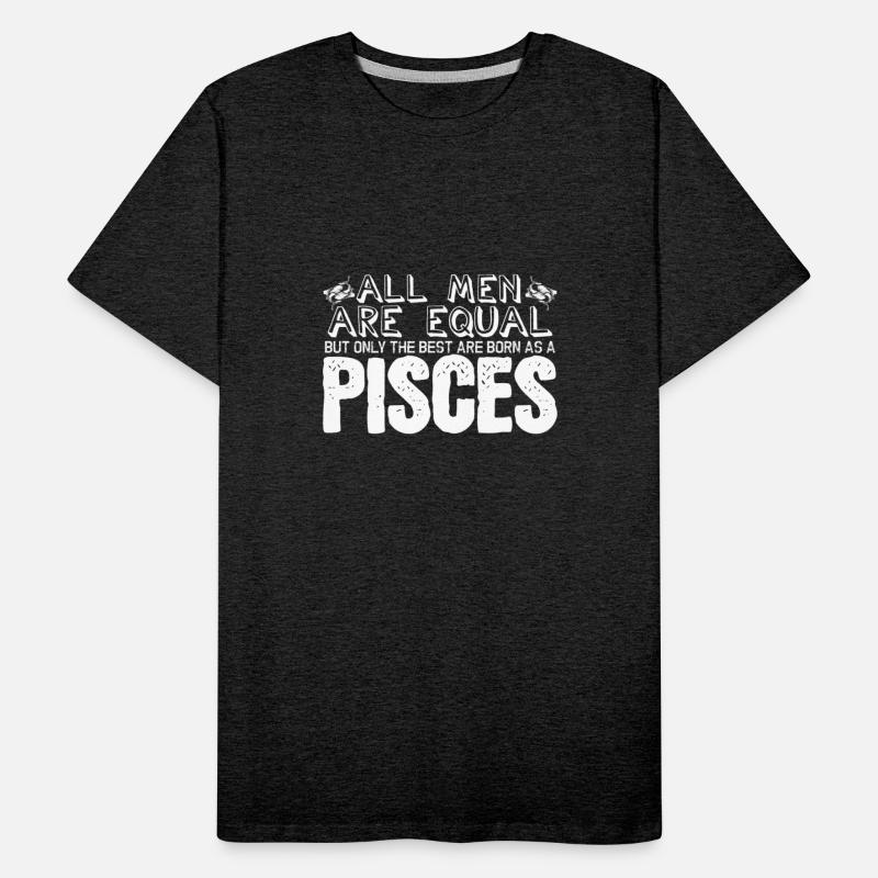 Pisces Men Joke Astrology Water Sign Sun Stars