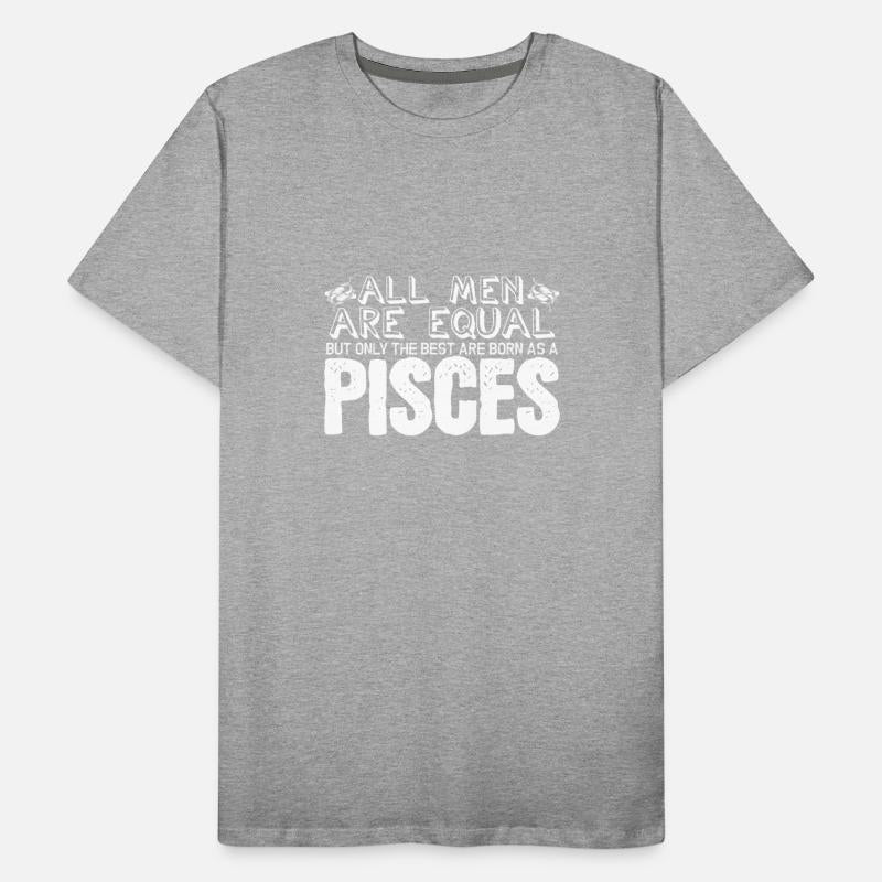 Pisces Men Joke Astrology Water Sign Sun Stars