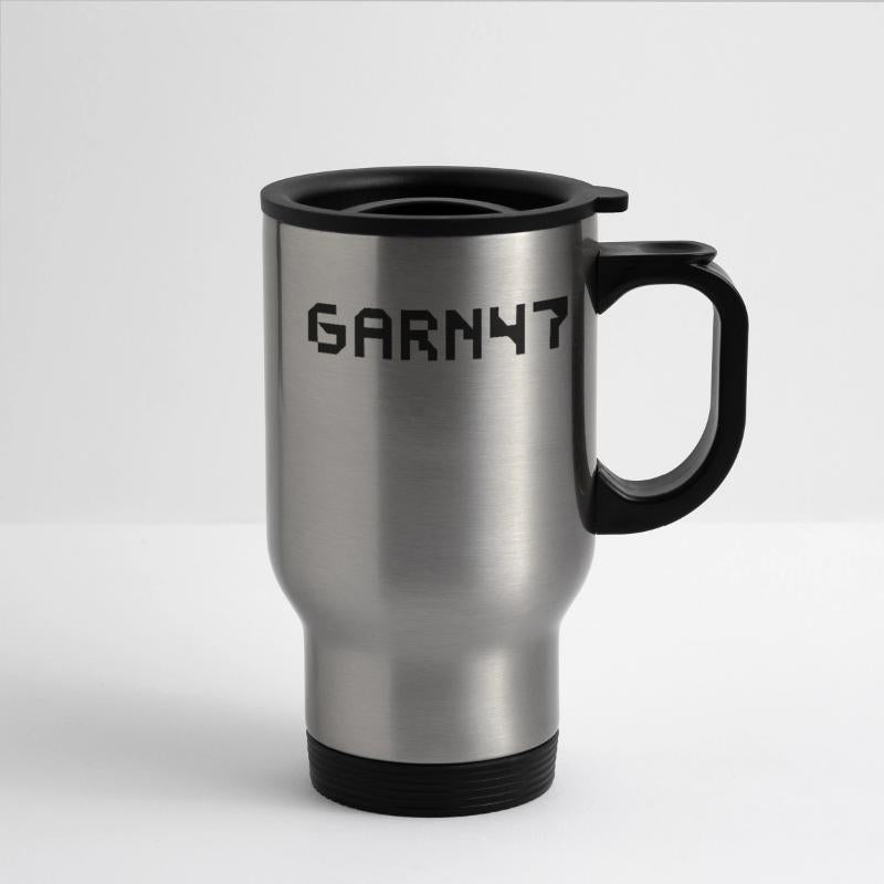 Pixel Perfect: Retro Gaming