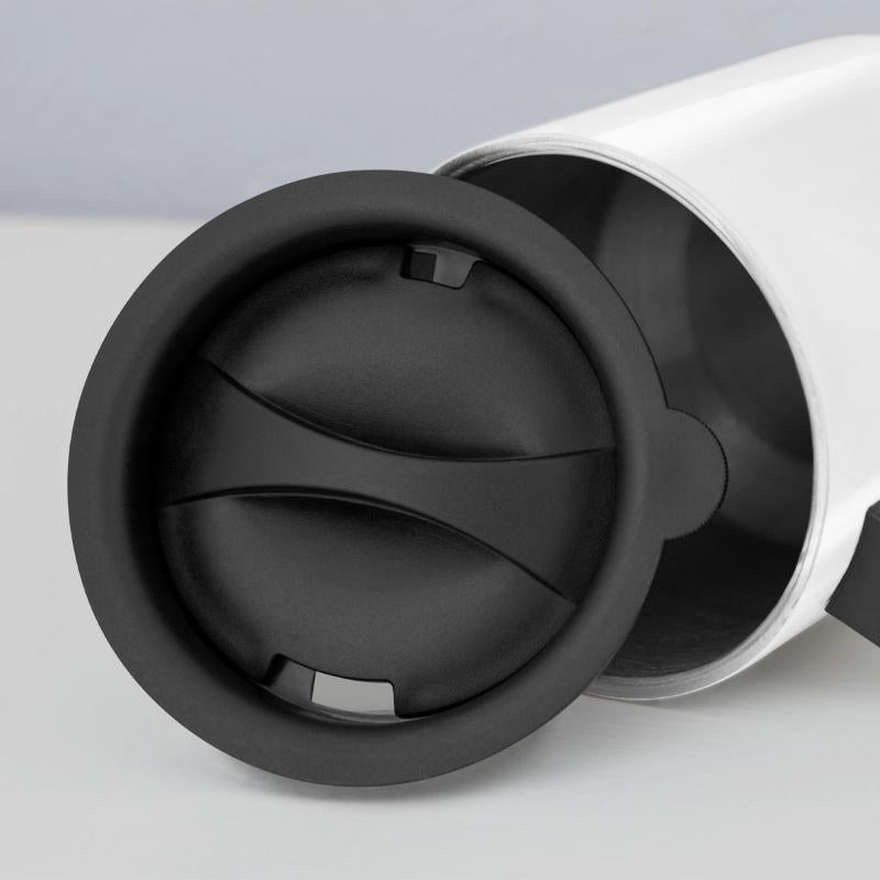 Pixel Perfect: Retro Gaming