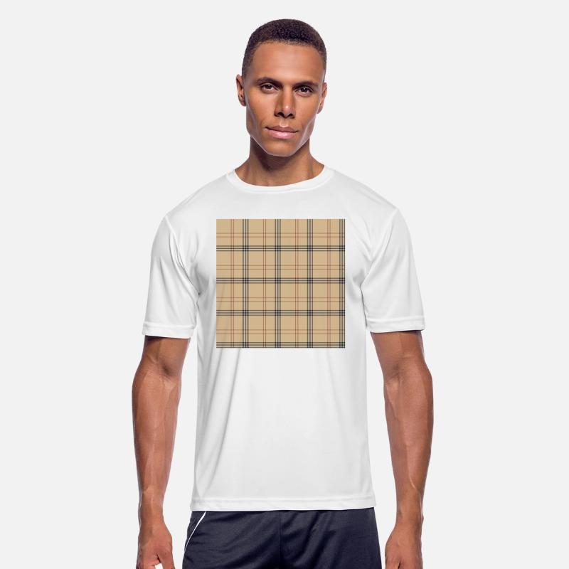 Plaid Pattern