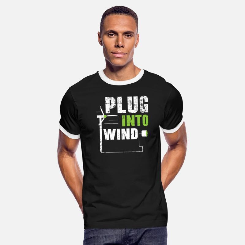 Plug Into Wind Renewable Energy Windtech Windmill