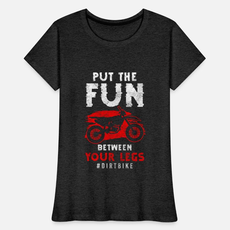 Pocket Bike Dust Son