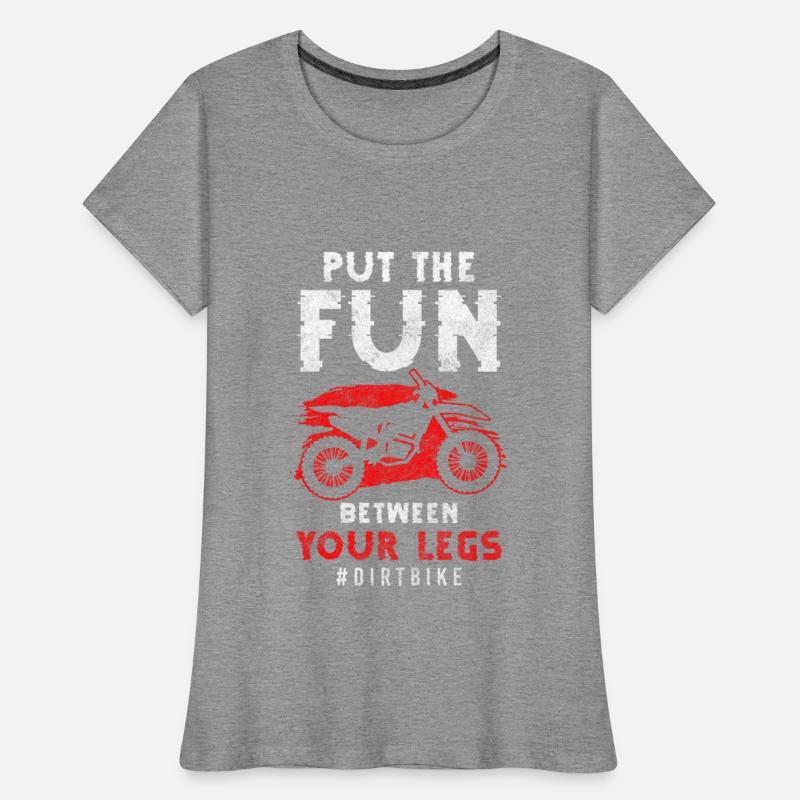 Pocket Bike Dust Son